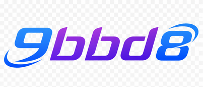 9bbd8